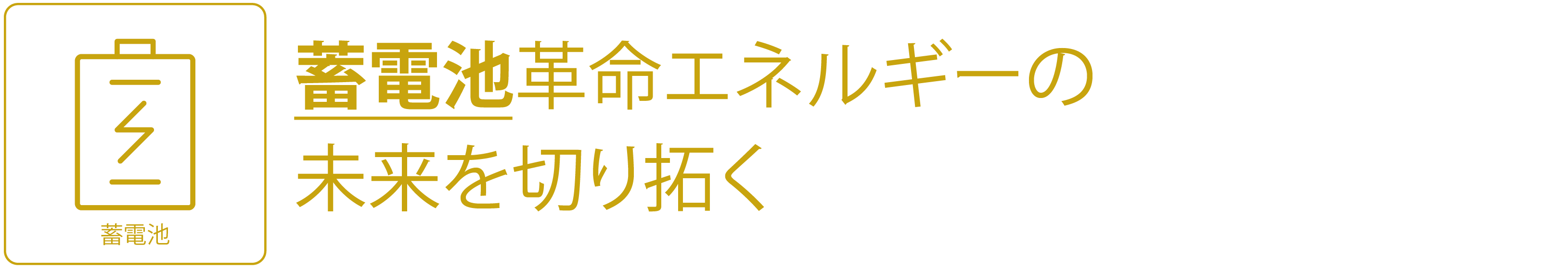 レジリエンス詳細