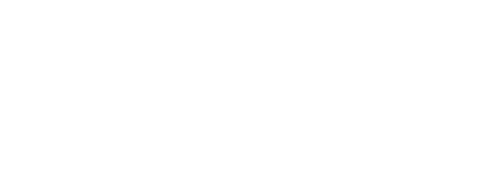 レジリエンス詳細
