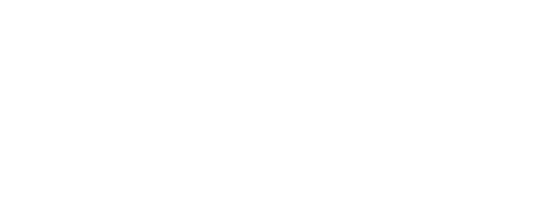 レジリエンス詳細