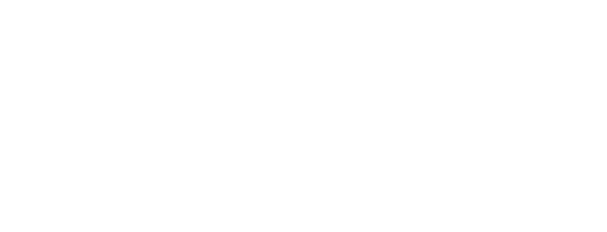 レジリエンス詳細