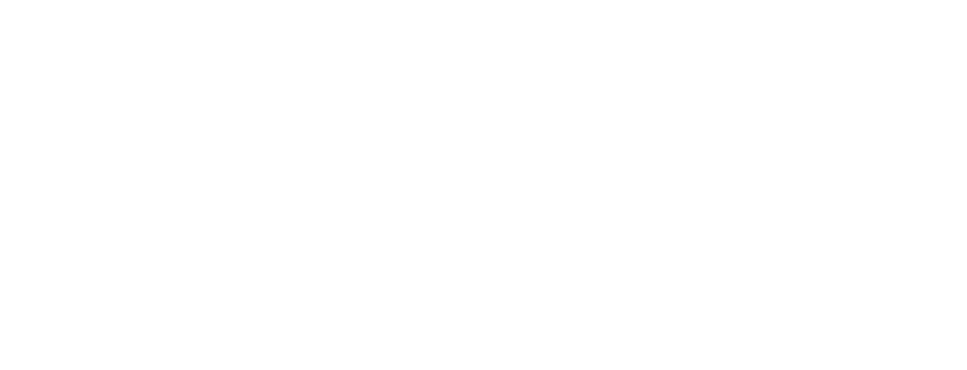 レジリエンス詳細