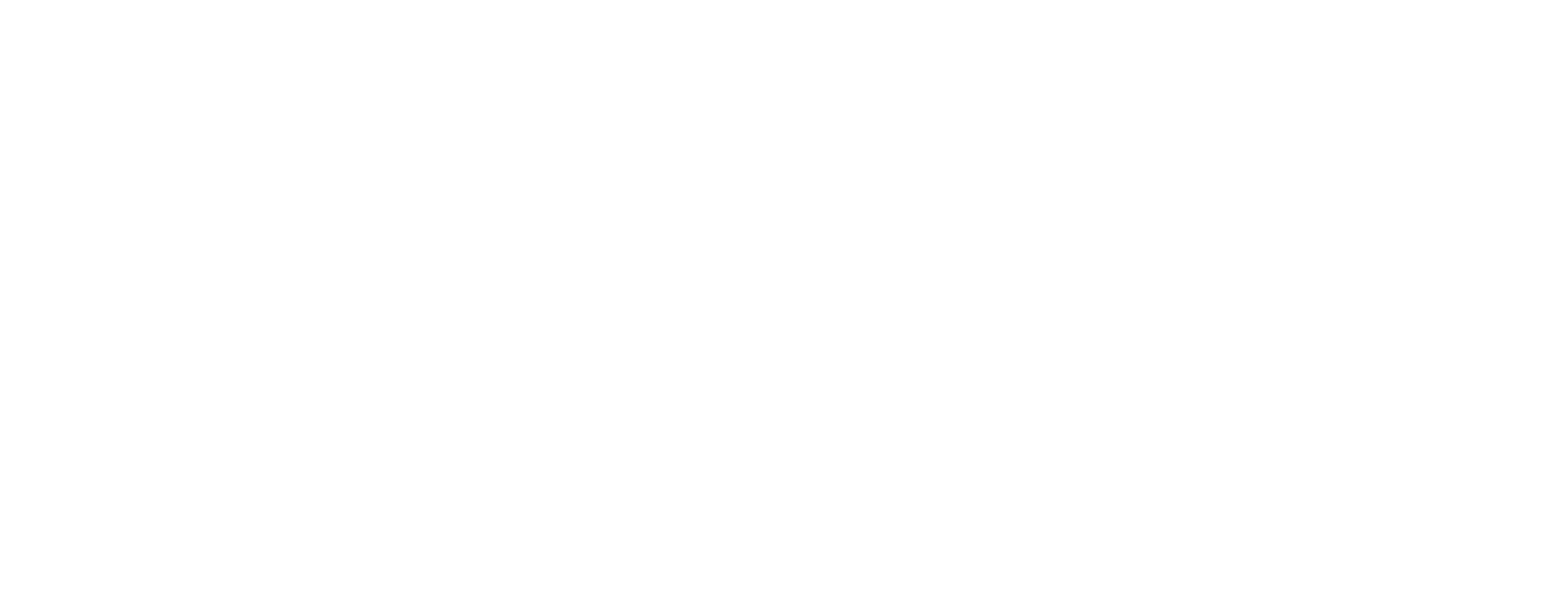 レジリエンス詳細