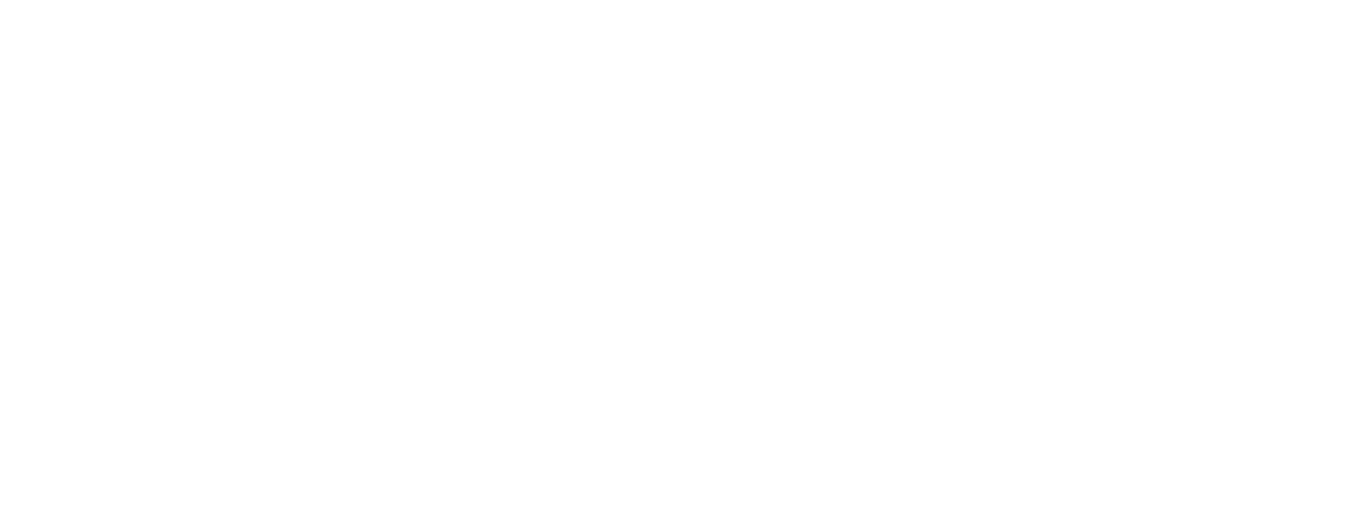 レジリエンス詳細