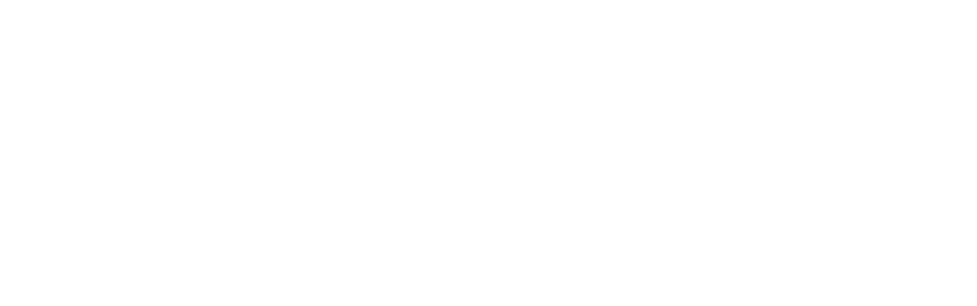 スーパーや医療施設、学校や公園の全てが整った便利な生活環境